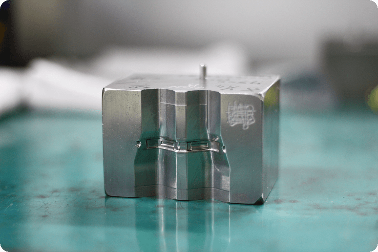 休憩中イメージ