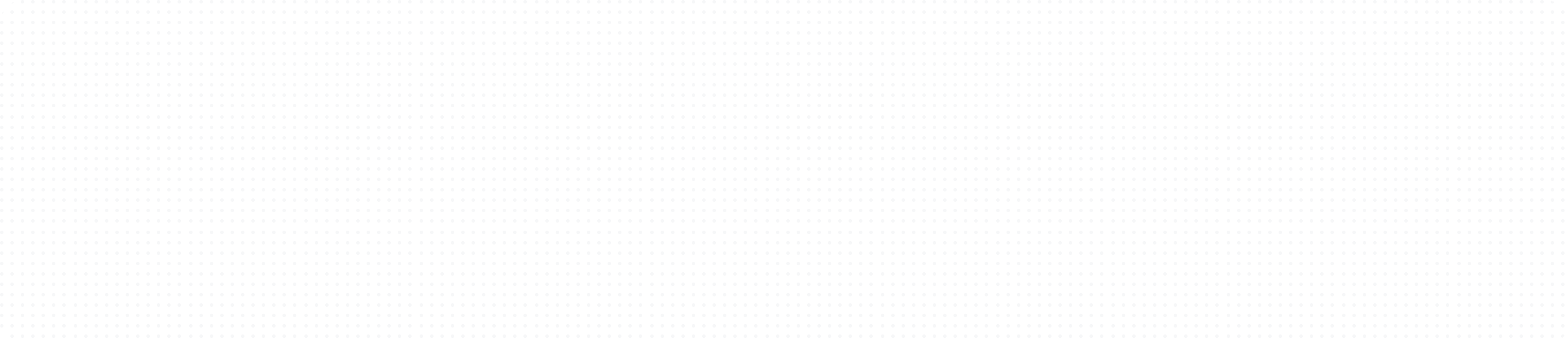 よくある質問の背景画像